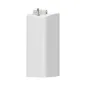 Yeelight Smart Curtainer Opener C Shape 1pcs kit Yeelight Smart Curtainer Opener C Shape 1pcs kit