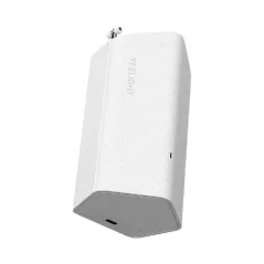 Yeelight Smart Curtainer Opener C Shape 1pcs kit