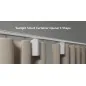 Yeelight Smart Curtainer Opener C Shape 1pcs kit Yeelight Smart Curtainer Opener C Shape 1pcs kit