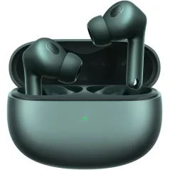 Xiaomi Buds 3T Pro - Aurora Green