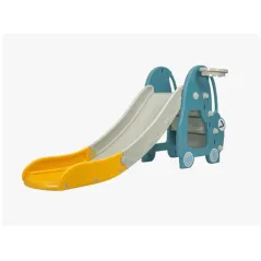 Sliding Playing Set for Kids