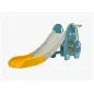 Sliding Playing Set for Kids Sliding Playing Set for Kids
