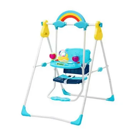 Baby Swing Stand