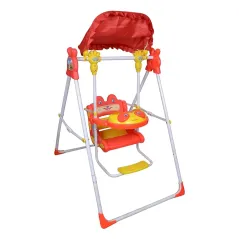 Baby Swing Stand