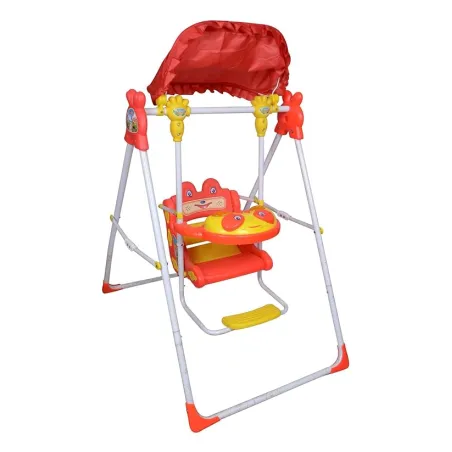 Baby Swing Stand