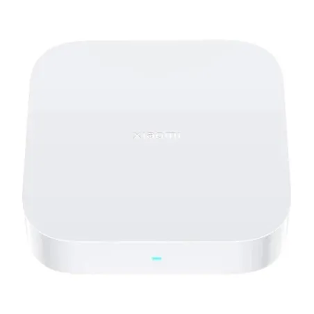 Mi Smart Home Hub 2