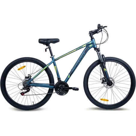 Evans Aluminum Alloy Mountain Bike,27.5 Inch