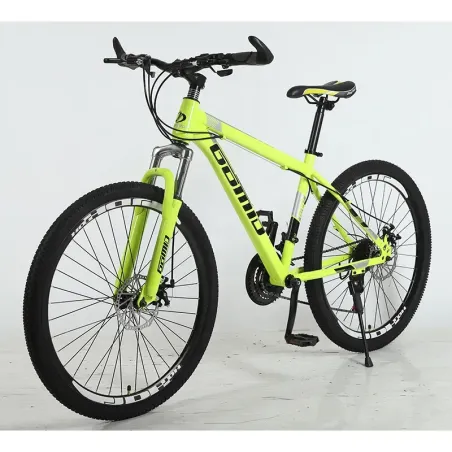 Carbon mountain bike cycle Gomid 29 Inch