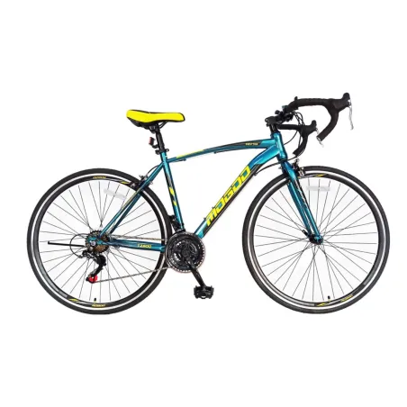 Mogoo Swifter Road Bike 27 Inch Shimano