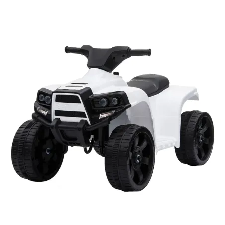 Remote Control Children Mini Electric Toy ATV Car