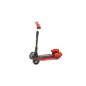 Foldable Three-wheeled Children Scooter with Spray Flash Foldable Three-wheeled Children Scooter with Spray Flash