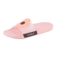 FLITE Slides for Women FL-392