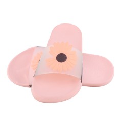 FLITE Slides for Women FL-392