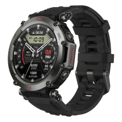 Amazfit T-REX Ultra Black