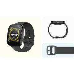 Amazfit Bip 5 Smart Watch with Ultra Large Screen