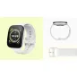 Amazfit Bip 5 Smart Watch with Ultra Large Screen Amazfit Bip 5 Smart Watch with Ultra Large Screen