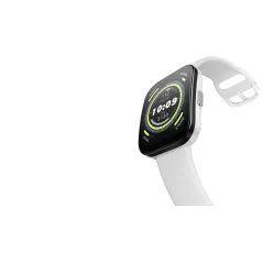 Amazfit Bip 5 Smart Watch with Ultra Large Screen