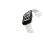 Amazfit Bip 5 Smart Watch with Ultra Large Screen Amazfit Bip 5 Smart Watch with Ultra Large Screen