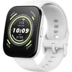 Amazfit Bip 5 Smart Watch with Ultra Large Screen