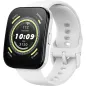 Amazfit Bip 5 Smart Watch with Ultra Large Screen Amazfit Bip 5 Smart Watch with Ultra Large Screen