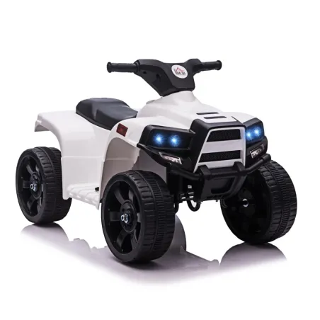 Remote Control Children Mini Electric Toy ATV Car