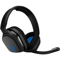 ASTRO Gaming A10-Headset