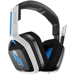 Astro Gaming A20 Wireless Headset Gen 2