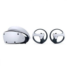 Sony PlayStation VR2 for PS5