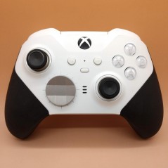 Microsoft Xbox Elite Series 2 Wireless Core Controller Series X S