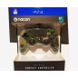 Nacon Wired Compact Controller For Ps4