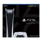 PlayStation 5 Digital Edition International Version