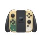 Nintendo Switch OLED Model The Legend of Zelda