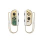 Nintendo Switch OLED Model The Legend of Zelda