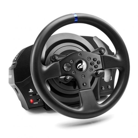 Thrustmaster T300 RS - GT Edition Racing Wheel for PS/PC