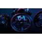 Thrustmaster T300 RS - GT Edition Racing Wheel for PS/PC