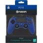 Nacon Wired Compact Controller For Ps4