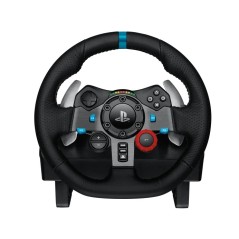 Logitech G929 Driving Force Racing Wheel
