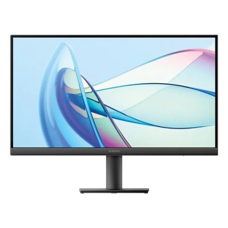 Xiaomi Monitor A22i 75Hz