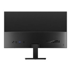 Xiaomi Monitor A22i 75Hz