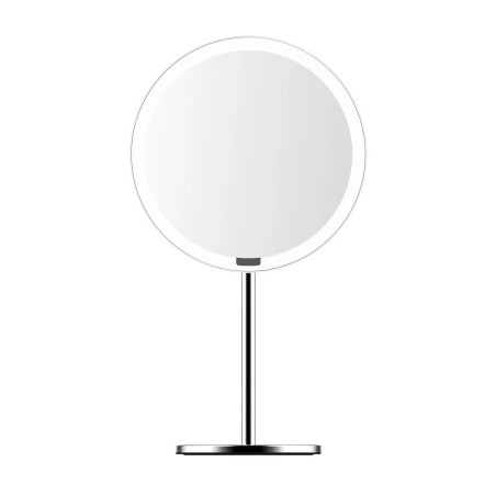 Yeelight Makeup Mirror Lamp White