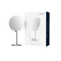 Yeelight Makeup Mirror Lamp White