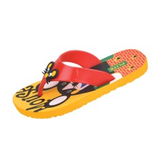 FLITE Slippers for Kids FL KIDS-59