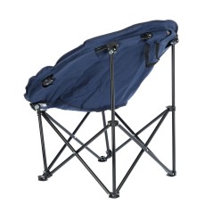 Desert Ranger Camping Chair