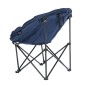 Desert Ranger Camping Chair