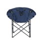 Desert Ranger Camping Chair