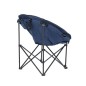 Desert Ranger Camping Chair