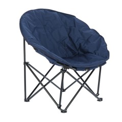 Desert Ranger Camping Chair