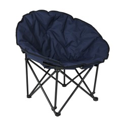 Desert Ranger Camping Chair