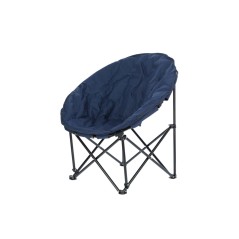 Desert Ranger Camping Chair