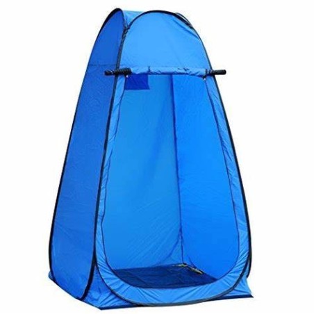 Camping Tent for 1 to 2 Person, Lightweight Backpacking Tent